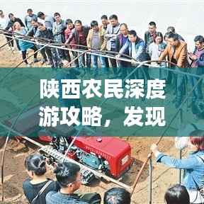 如花似玉