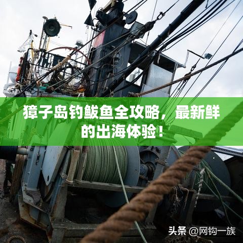 涂塑钢管 第5页