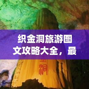 下载中心 第4页