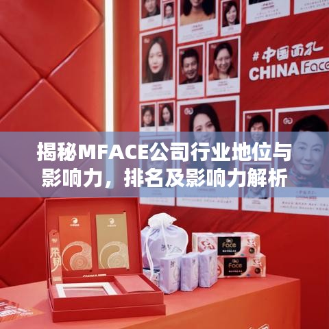 螺旋钢管 第4页