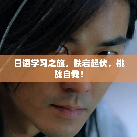 涂塑钢管 第4页