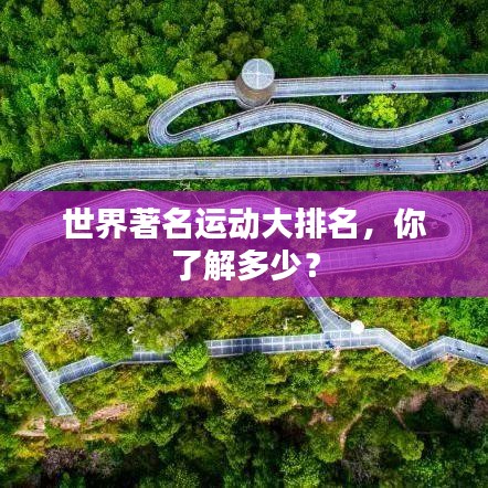 张王李赵