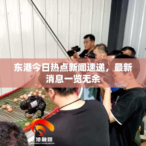 下载中心 第2页