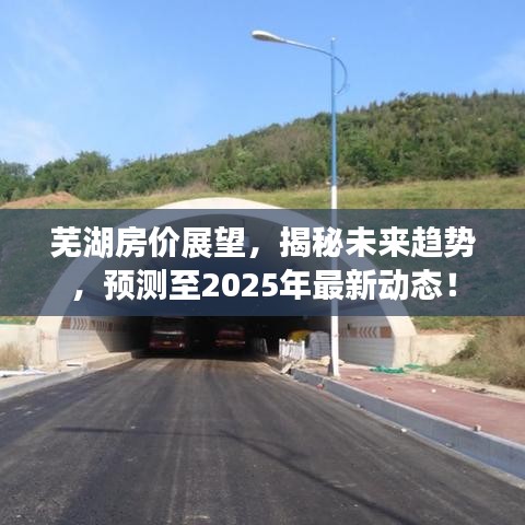 在线留言 第2页