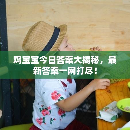 眉目如画