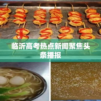 成功案例