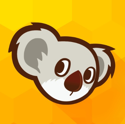 手游考拉或vocab 2000官方下载,社会责任方案执行_pro_v1.408