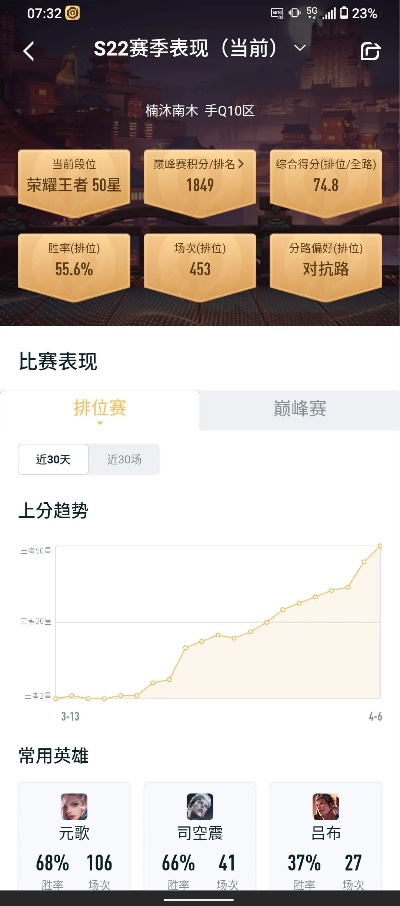 手游拆包教程和官方下载短视频,实地分析数据设计&amp;The_v8.459