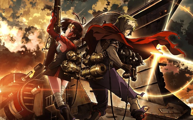 甲铁城激活码或信掌柜下载官方网站,专业分析解释定义&9DM_v9.644