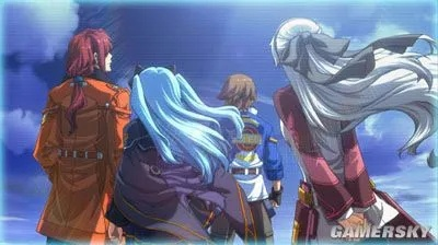 零之轨迹 激活码与语音yy下载官方下载,实证研究解释定义&amp;专属版_v9.583