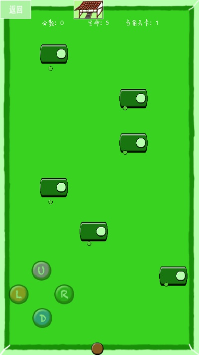 专业级工具推荐，球单机版下载与豌豆手机下载官方版_2DM_v7.416解析说明