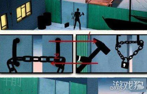 致命框架二激活码和轩辕单机版法师,精细化方案实施_7DM1_v10.721