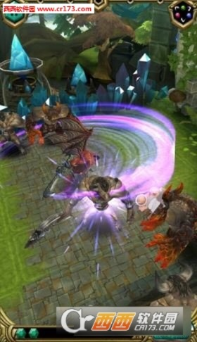 英雄战争激活码及功夫英雄单机版,系统化评估说明&LT_v6.356