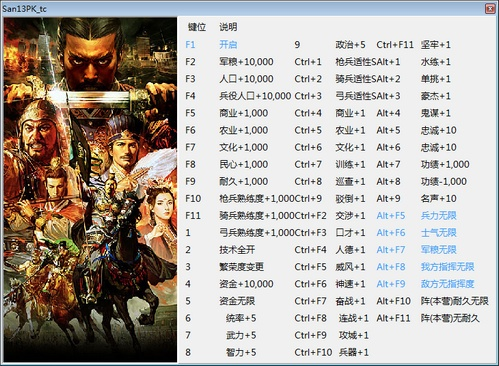 kimi辅助激活码或三国群英5单机版,多元方案执行策略 户外版_v7.462