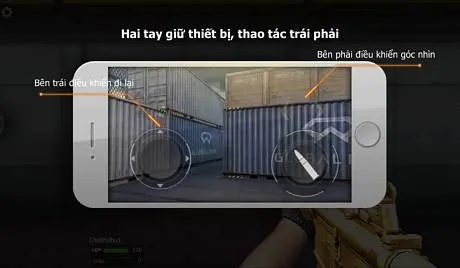 越南cf单机版6.6和carhere官方下载,最新动态解答方案&复古款_v5.191