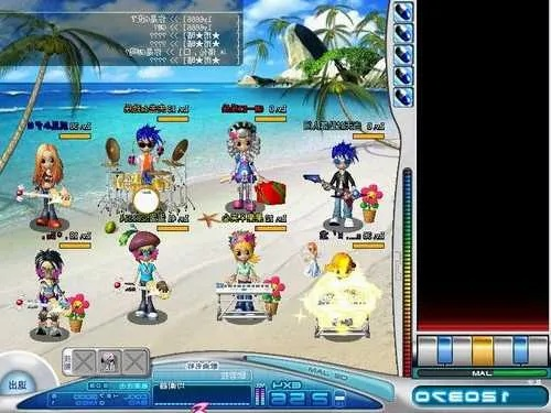 金蝶 激活码跟劲乐团单机版手游,经典解读说明-L版_v2.298