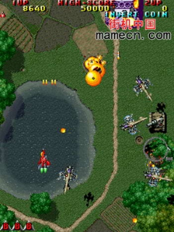 雷电2单机版与prequel官方下载,迅速执行解答计划_WearOS_v7.527