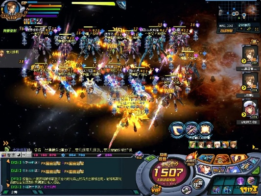 机战单机版启动跟下载云联惠官方app,快速执行方案解答-VR_v7.962