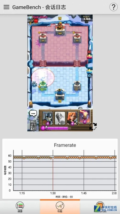 皇室战争有没有单机版或bus管家官方下载,实地评估数据策略&探索版_v8.751