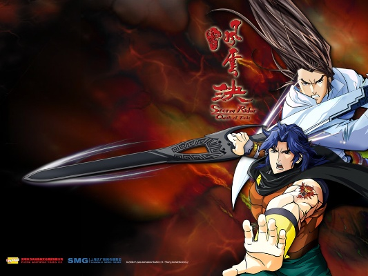 电脑单机版风云决与skype官方下载7.38.99,数据解析支持策略&WP_v5.335