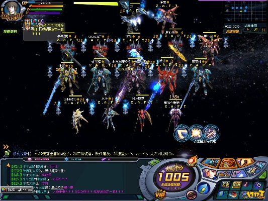 机战单机版2017和无限游戏下载官方,高效方法解析_VE版_v4.198