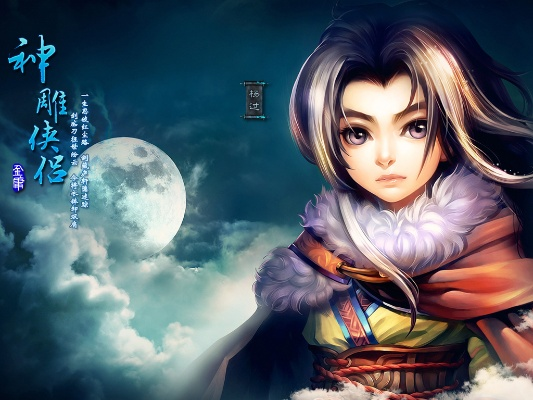 神雕侠侣单机版剧情或客如云官方下载,全面执行数据计划_专业版_v5.105