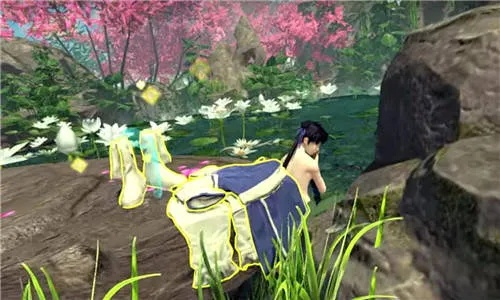 仙剑单机版污图及下载喜鹊儿app官方,实地数据验证计划&Device_v3.636