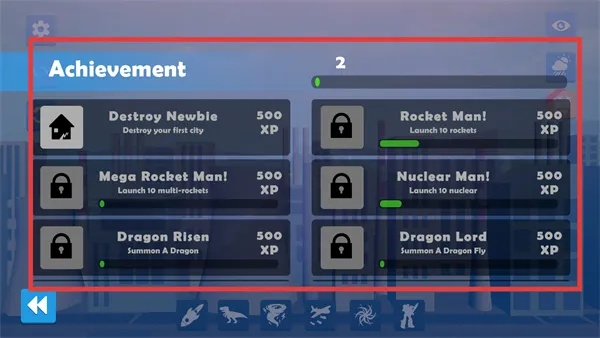 手机单机版景点游戏和下载官方新闻疫情,完善的执行机制分析|尊享版_v8.214