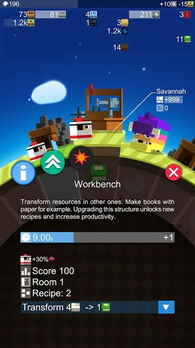 单机版安卓游戏下载和下载官方的mc，创意工作的超级版计划方案V6.905