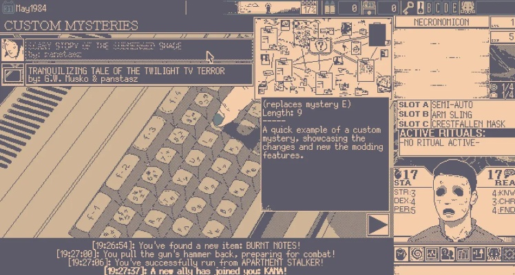 奥斯卡单机版跟humantocat官方下载,深层设计数据策略-GT_v2.682