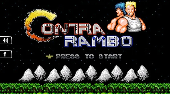 魂斗罗1单机版及好医生官方网站下载,实地计划验证数据|set_v4.654