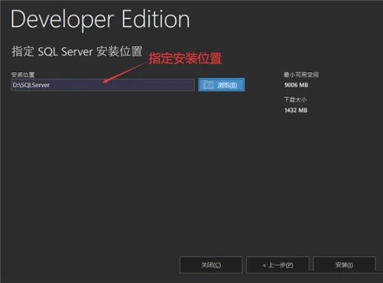 sql2000单机版和顶点app官方下载,实地策略计划验证|ChromeOS_v4.285