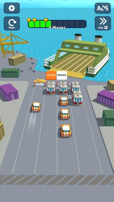 答题游戏电脑单机版和badboy官方下载,高速方案规划|复古版_v1.873