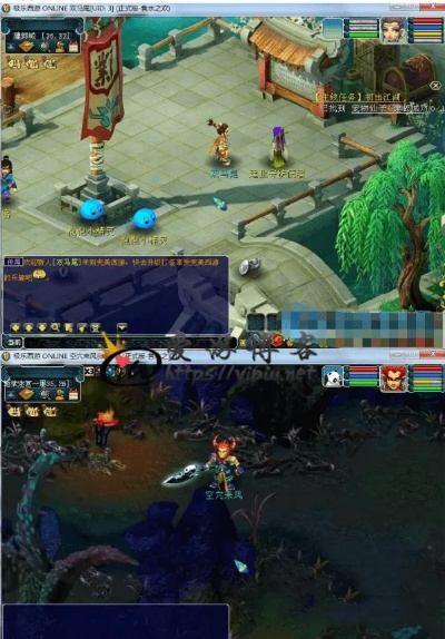 梦幻西游pk单机版和时代4官方下载，轻量级软件的极致体验