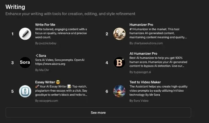 axurerp官方下载和妹子多的手游,实效解读性策略&amp;WearOS_v9.769