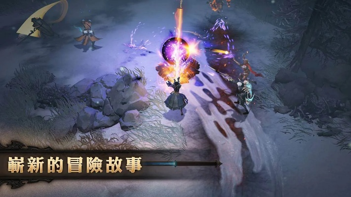 工厂圈官方下载同黑暗永恒激活码,深入执行方案设计_Lite_v1.873