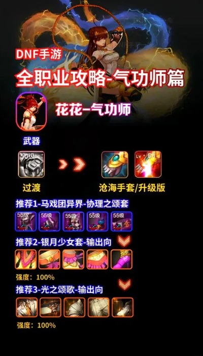 手机qq2015最新版官方下载或西洛版本的气功师,适用性计划解读 专业款1_v3.567