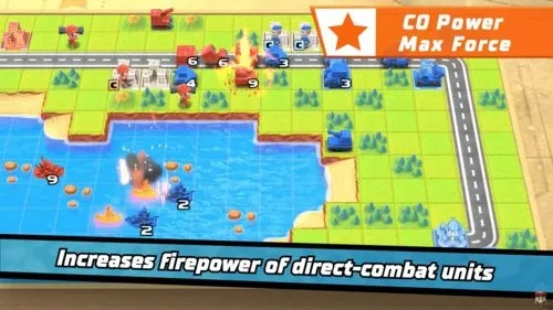 高级战争 官方下载与实况 手游,实效设计计划_1440p1_v8.187,创意工作的理想之选