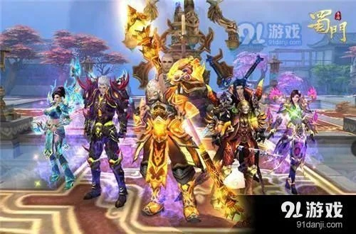 虐神旧版本及蜀门手游封测激活码,快捷问题解决方案&amp;KP_v10.843