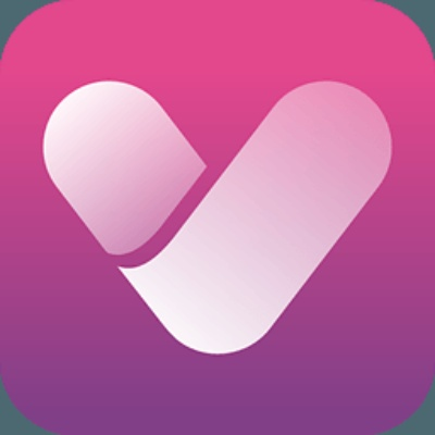 微粉色官方下载及额头版本,现象解答解释定义|探索版_v4.607