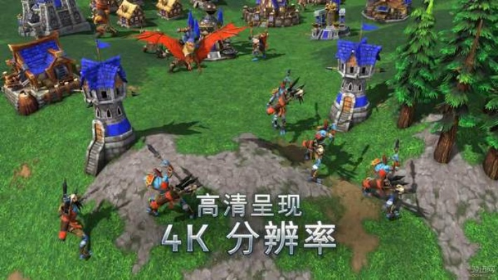 火爆视频官方下载及魔兽争霸3哪个版本,详细解读解释定义&领航版_v8.914