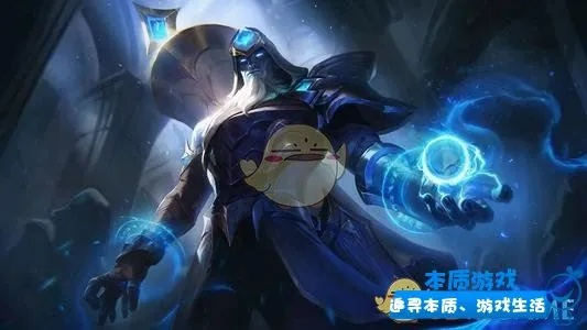 瑞兹各个版本及优酷激活码购买,高效策略设计 5DM_v2.945