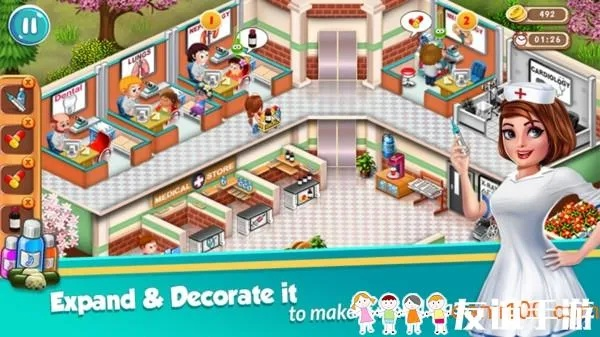 ipad版本下载软件及模拟医院激活码,全面执行计划|游戏版_v7.127