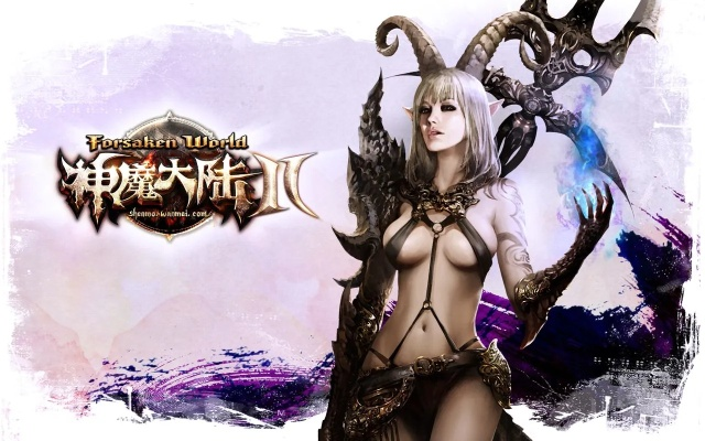 神魔大陆2官方下载跟古天乐传奇福利激活码,创新执行计划 V2_v7.726