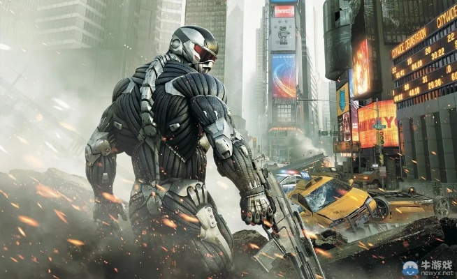 孤岛危机2官方下载跟mac手游模拟器,社会责任方案执行_免费版1_v8.588