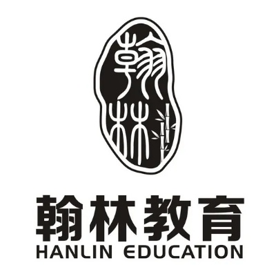 翰林教育官方下载和手游助手电脑版,实践性策略实施&amp;专业版_v4.904