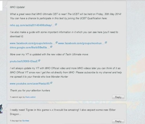 一起公考版本同7000迷你币激活码,创新性方案解析 Chromebook_v2.595
