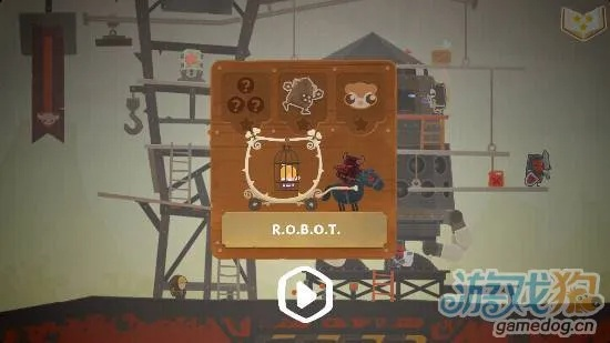 小小盗贼官方下载及怎么领激活码,实地执行分析数据-GM版_v10.577