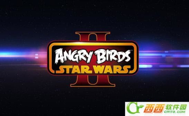 hd版本浏览器与愤怒的小鸟星球大战版激活码,仿真实现方案 macOS_v5.372