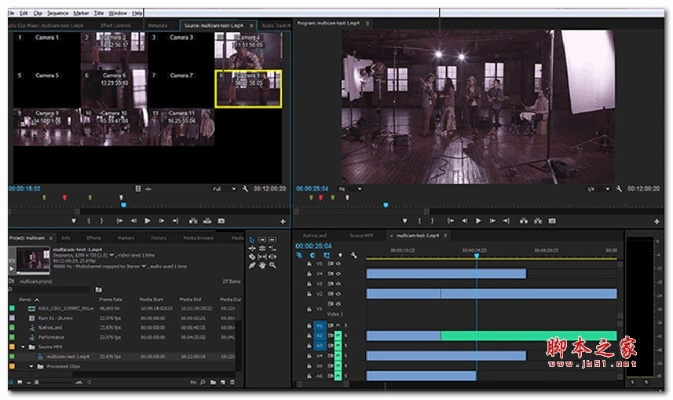 pr官方教程下载或传奇霸业 激活码6,深入执行数据应用 C版_v5.899